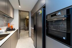 Lorong 7 Toa Payoh (D12), Condominium #542766771